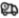 DeliveryMob