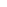 pointMob