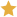 stYellow