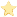 stYellowLight