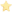 stYellowLightCardMobile