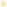 stYellowLightMob