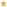 stYellowMob
