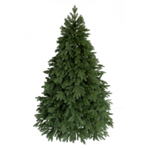 Tree1p