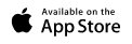 appstore