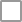 checkGrey