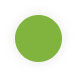 greenSquare