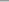 minusMob