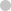 rotate