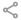 shareMob