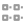 tileGrey
