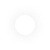 whiteSquare