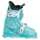 rollers1