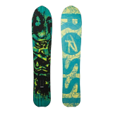 Skis