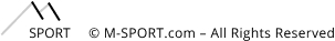 M_Sport_logo