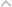 Vector