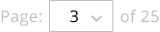 button_View