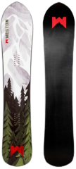 skis1