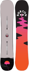 skis2