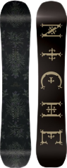skis3
