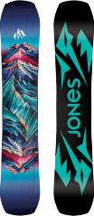 skis6