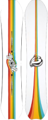 skis7